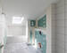 Sous-Offre : Habitation Neuve, Construite sous la RT2012. - 7q8a1868-hdr