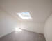 Sous-Offre : Habitation Neuve, Construite sous la RT2012. - 7q8a1875-hdr