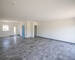 Sous-Offre : Habitation Neuve, Construite sous la RT2012. - 7q8a1857-hdr
