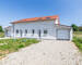 Sous-Offre : Habitation Neuve, Construite sous la RT2012. - 7q8a1887