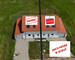 Sous-Offre : Habitation Neuve, Construite sous la RT2012. - 2 1 