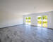 Sous-Offre : Habitation Neuve, Construite sous la RT2012. - 7q8a1854-hdr
