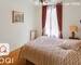 Belle maison indépendante dans un quartier recherché - Hoqi-7dcab033a48346cfa705ed1d7f30b789
