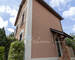 Belle maison indépendante dans un quartier recherché - 2024-06-03 - maison ohana-15