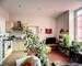 Appartement 39m2 T2 Quimper proche centre - Va1967 1 original
