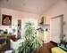 Appartement 39m2 T2 Quimper proche centre - Va1967 4 original