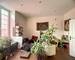 Appartement 39m2 T2 Quimper proche centre - Va1967 5 original