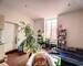 Appartement 39m2 T2 Quimper proche centre - Va1967 3 original