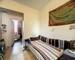 Appartement 39m2 T2 Quimper proche centre - Va1967 6 original