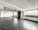 Immeuble 240m2 - secteur gare Quimper  - Vi051 19 original