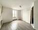 Immeuble 240m2 - secteur gare Quimper  - Vi051 14 original