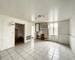 Immeuble 240m2 - secteur gare Quimper  - Vi051 12 original