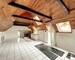 Immeuble 240m2 - secteur gare Quimper  - Vi051 16 original