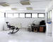 bureaux commerciaux à Oberhausbergen Valparc  - Dsc 9399