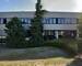 bureaux commerciaux à Oberhausbergen Valparc  - Photo1