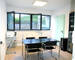bureaux commerciaux à Oberhausbergen Valparc  - Dsc 9379