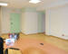bureaux commerciaux à Oberhausbergen Valparc  - 0040