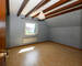 Chaleureuse maison 8p à Eckbolsheim Bois Romain - Maison eckbo chenaie-26