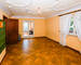 Chaleureuse maison 8p à Eckbolsheim Bois Romain - Maison eckbo chenaie-7