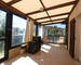Chaleureuse maison 8p à Eckbolsheim Bois Romain - Maison eckbo chenaie-4
