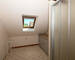 Chaleureuse maison 8p à Eckbolsheim Bois Romain - Maison eckbo chenaie-24