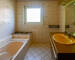 Chaleureuse maison 8p à Eckbolsheim Bois Romain - Maison eckbo chenaie-9
