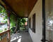 Chaleureuse maison 8p à Eckbolsheim Bois Romain - Maison eckbo chenaie-28