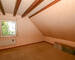 Chaleureuse maison 8p à Eckbolsheim Bois Romain - Maison eckbo chenaie-22