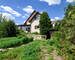 Chaleureuse maison 8p à Eckbolsheim Bois Romain - Maison eckbo chenaie-31