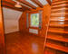 Chaleureuse maison 8p à Eckbolsheim Bois Romain - Maison eckbo chenaie-20