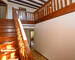 Chaleureuse maison 8p à Eckbolsheim Bois Romain - Maison eckbo chenaie-17