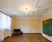 Chaleureuse maison 8p à Eckbolsheim Bois Romain - Maison eckbo chenaie-45
