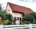 Chaleureuse maison 8p à Eckbolsheim Bois Romain - Photo 2025-09-15 11-13-49  3 