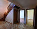 Chaleureuse maison 8p à Eckbolsheim Bois Romain - Maison eckbo chenaie-11