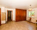 Chaleureuse maison 8p à Eckbolsheim Bois Romain - Maison eckbo chenaie-3