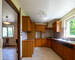 Chaleureuse maison 8p à Eckbolsheim Bois Romain - Maison eckbo chenaie-44