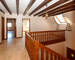 Chaleureuse maison 8p à Eckbolsheim Bois Romain - Maison eckbo chenaie-18