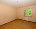 Chaleureuse maison 8p à Eckbolsheim Bois Romain - Maison eckbo chenaie-12