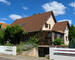 Chaleureuse maison 8p à Eckbolsheim Bois Romain - Maison eckbo chenaie-34