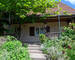 Chaleureuse maison 8p à Eckbolsheim Bois Romain - Maison eckbo chenaie-39