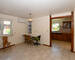 Chaleureuse maison 8p à Eckbolsheim Bois Romain - Maison eckbo chenaie-46