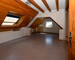 Chaleureuse maison 8p à Eckbolsheim Bois Romain - Maison eckbo chenaie-25