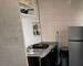 Ensemble immobilier Cité de l'habitat - Bdf74370-1b40-4789-ae18-c8fae94ef19a