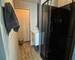 Ensemble immobilier Cité de l'habitat - 96a46227-3b4c-436c-86b4-d812111dc6fb
