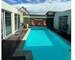 Ensemble immobilier Cité de l'habitat - Becf2d56-1303-4a9e-a280-063b9ca4d57f