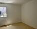 T2 Port Saint-Sauveur avec parking en sous-sol et cave - Img 3719