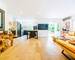 13012 / Maison / Piscine / Jardin /  Garage - Phsalon2