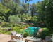 13012 / Maison / Piscine / Jardin /  Garage - 8636340031590085058