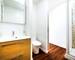 13012 / Maison / Piscine / Jardin /  Garage - Phsdeau1