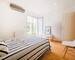 13012 / Maison / Piscine / Jardin /  Garage - Phch1